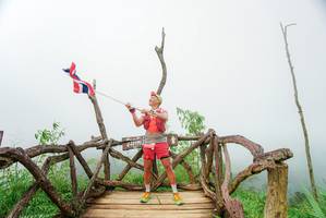 BIB: 
                            <button type="button" onclick="openModal(25047404)" class="btn btn-primary btn-sm float-right btn-popup" data-toggle="modal" data-target=".modal-high-quality">
                        <i class="fas fa-shopping-cart"></i> Add to Cart
                    </button>
                                            <button type="button" onclick="isThisMe(25047404, true)" class="btn btn-success btn-sm float-right btn-popup btn-isme hidden" data-toggle="tooltip" data-placement="bottom" title="นี่คือรูปของคุณใช่ไหม คลิกที่นี่เพื่อเอาเข้าอัลบั้ม">
                        <i class="fas fa-plus"></i> Add to album
                    </button>
                    <button type="button" onclick="isThisMe(25047404, false)" class="btn btn-warning btn-sm float-right btn-popup btn-isnotme hidden">
                        <i class="fas fa-ban"></i> Remove from album
                    </button>